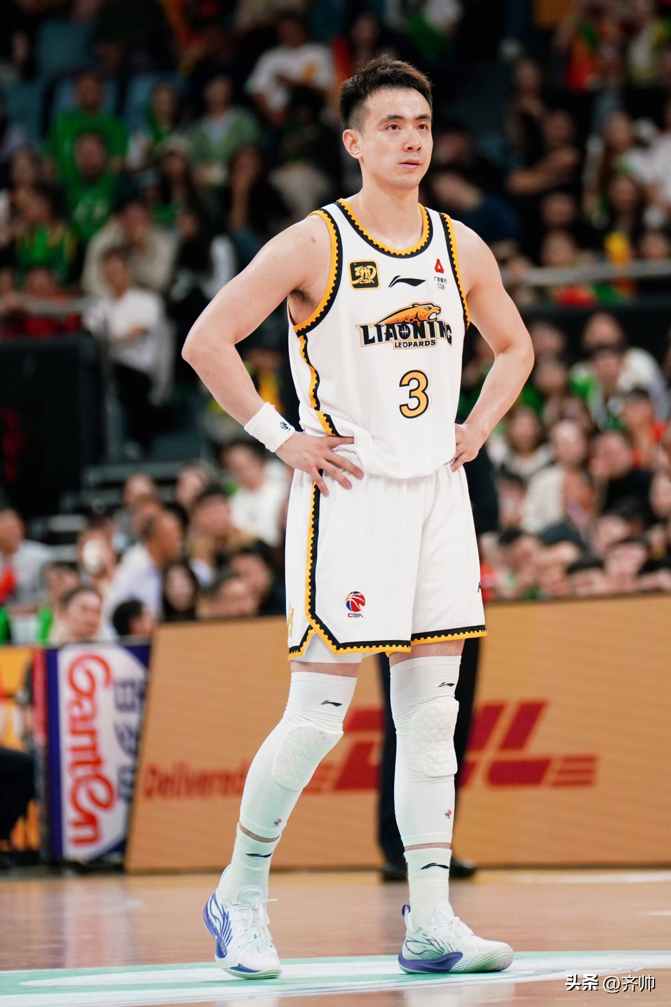 英雄联盟竞猜-NBA常规赛倒计时，广厦男篮转会期更衣室发声，细节引发关注，球迷炸锅，球队文化再被提及的简单介绍