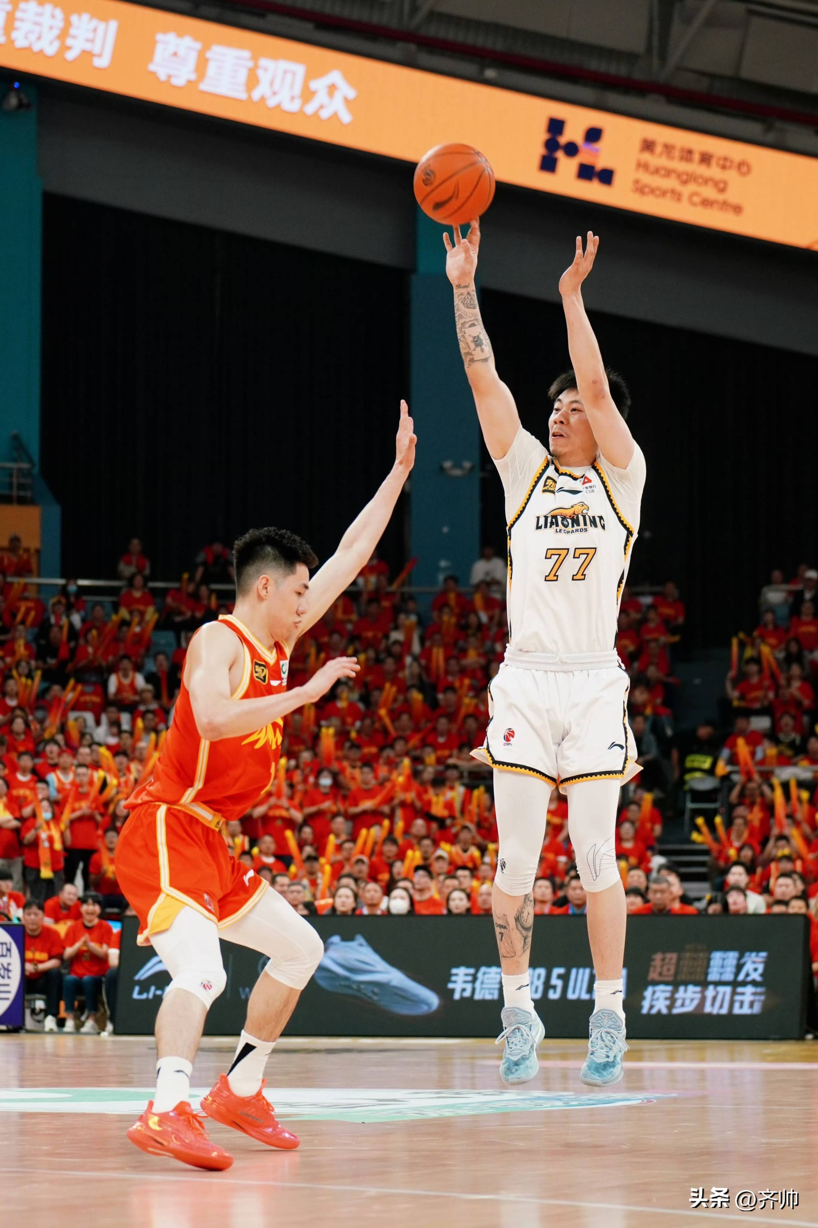 NBA常规赛倒计时,广厦男篮转会期更衣室发声,细节引发关注,球迷炸锅,球队文化再被提及的简单介绍 NBA常规赛倒计时,广厦男篮转会期更衣室发声,细节引发关注,球迷炸锅,球队文化再被提及的简单介绍