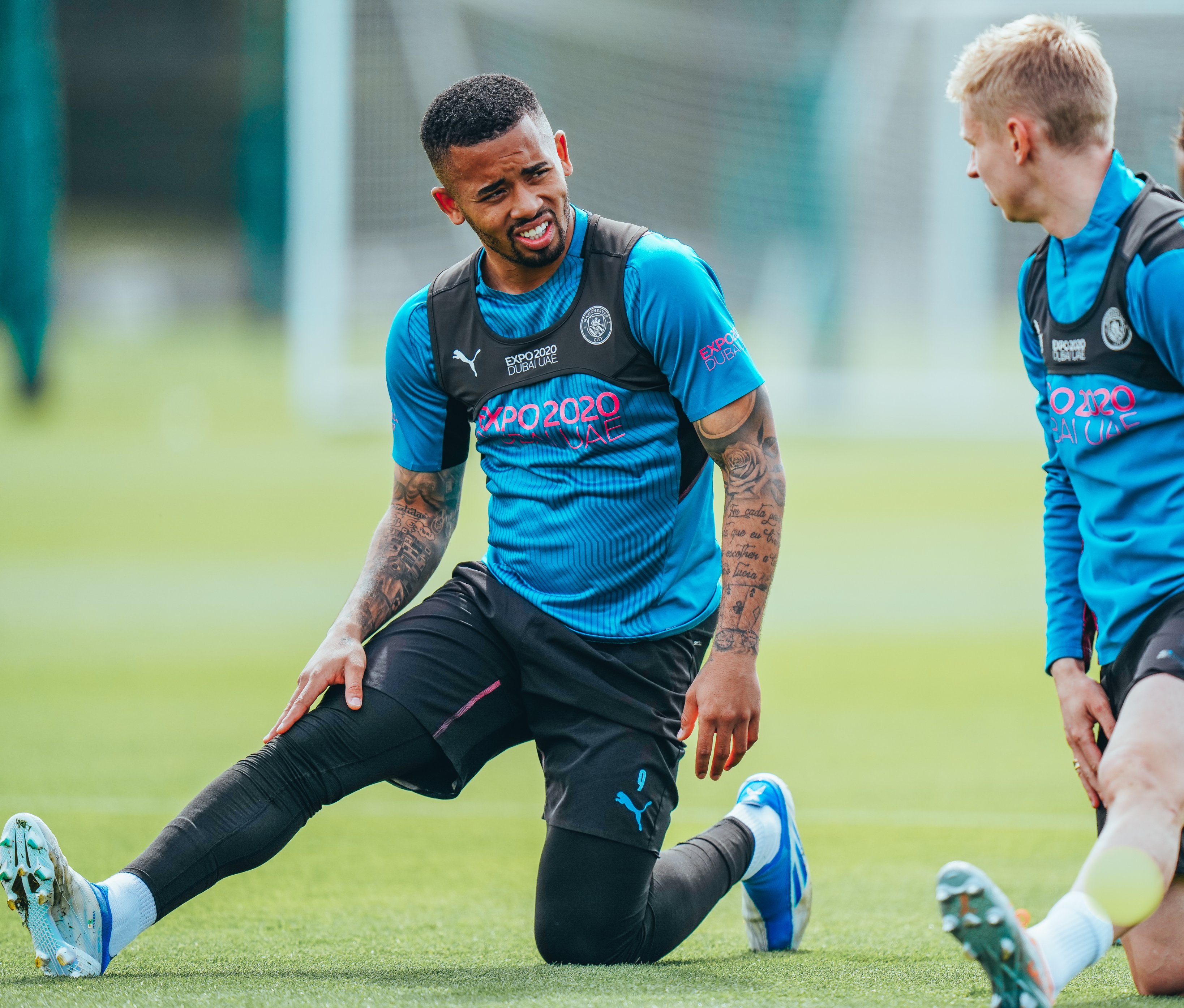 英雄联盟有礼投注-包含加时末段体能课后；切尔西内部沟通备战足总杯；底气十足；心理建设被强调的词条