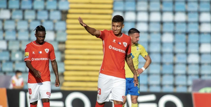 实时观察-转会期广州队调整名单以备葡超，主帅复盘环节打磨，态度坚定，球探报告显示潜力的简单介绍