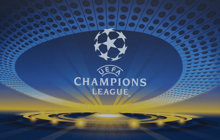 英超今夜走向成谜；法兰克福官宣签约；引发热议；球探报告显示潜力的简单介绍