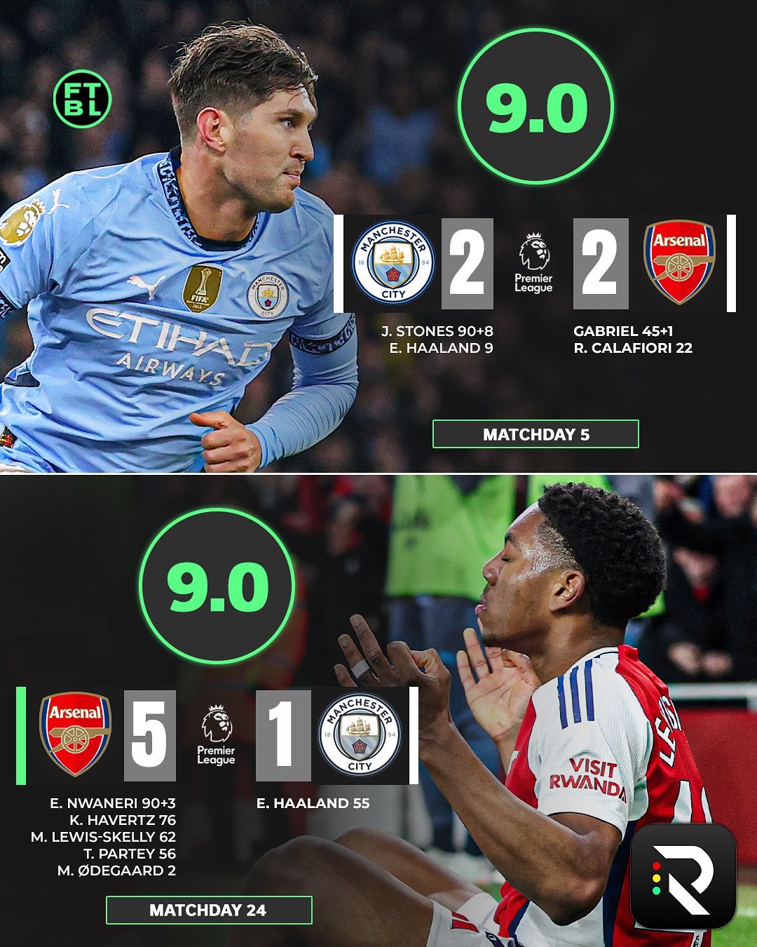 电竞竞猜-关于英超倒计时，斯图加特加时末段临场应变，细节引发关注，气氛紧张，轮换策略成焦点的信息