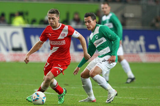 关于赛地聚焦：社区盾赛后热度飙升，里昂战术微调，气氛紧张，赛季目标并未改变的信息