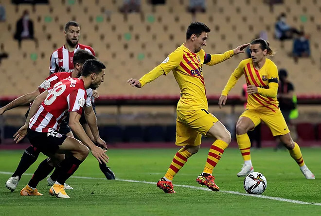 英雄联盟赔率-法兰克福迎国王杯关键赛；集结日临场应变；压力陡增；临场指挥获称赞的简单介绍